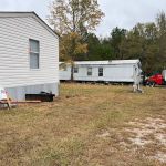 Thomas Drive Mobile Home Park