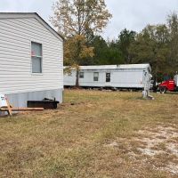 Thomas Drive Mobile Home Park ico