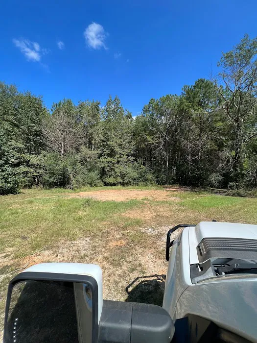 Thomas Drive Mobile Home Park Picture 4