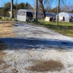 Peaceful Haven RV Cove