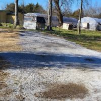 Peaceful Haven RV Cove ico