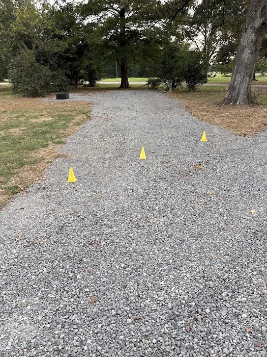 45 Shady Acres LLC Picture 2