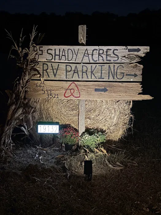 45 Shady Acres LLC Picture 1