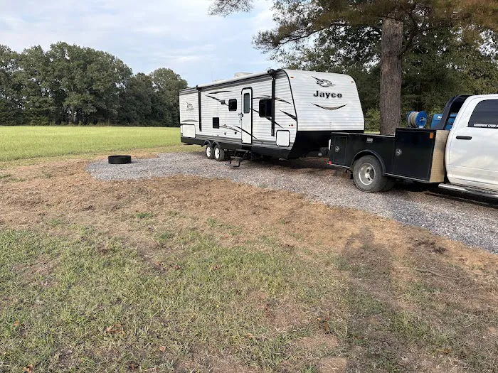 45 Shady Acres LLC Picture 3