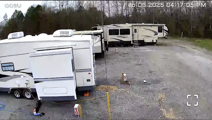 Saints RV Park Picture 3