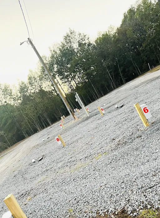 Saints RV Park Picture 5