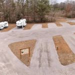 Wilbrook RV Park