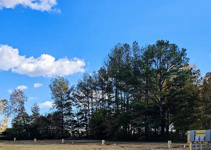 Wilbrook RV Park Picture 8