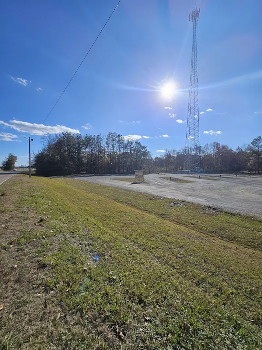 Wilbrook RV Park Picture 6