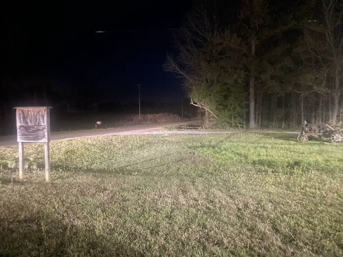 Delliamaervparkllc Picture 4