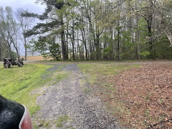 Delliamaervparkllc Picture 5