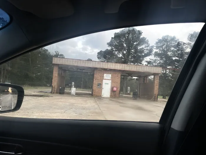 Delliamaervparkllc Picture 3