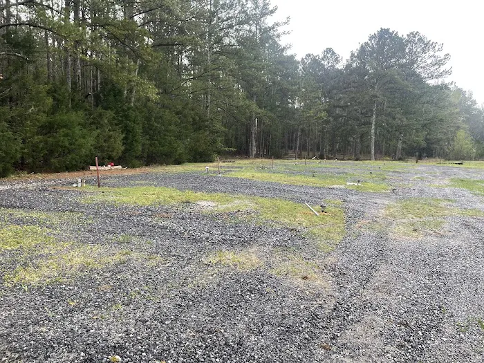 Delliamaervparkllc Picture 7