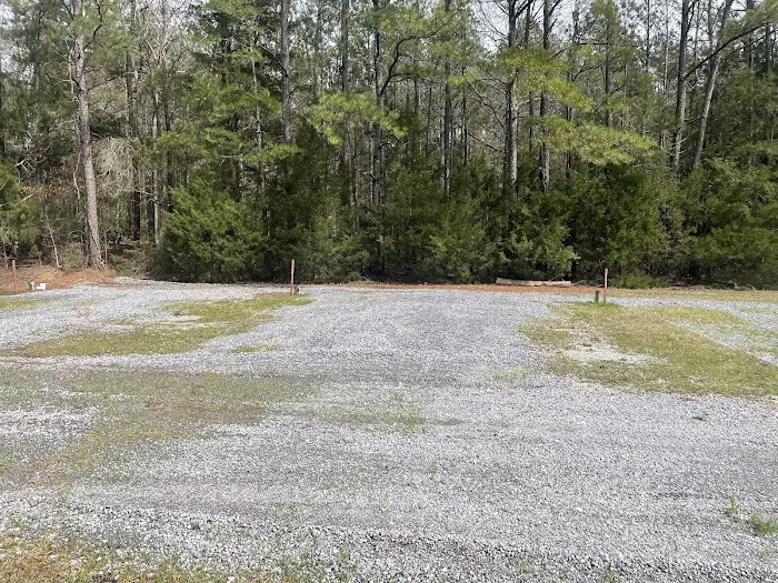 Delliamaervparkllc Picture 6