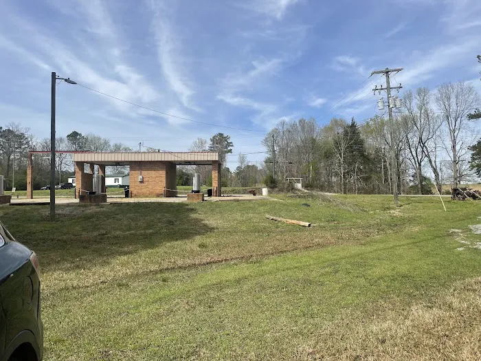 Delliamaervparkllc Picture 2