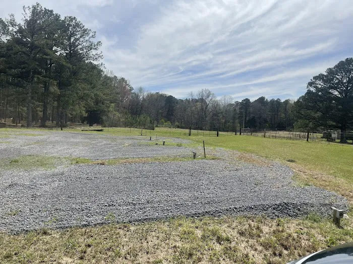 Delliamaervparkllc Picture 1