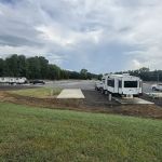 Lake Pointe RV Park