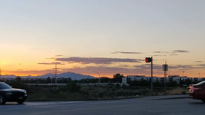 Sherwood Forest Mobile Home Picture 8