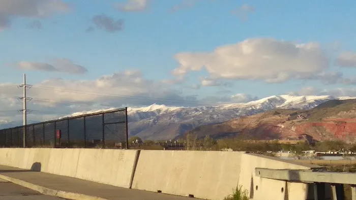 Sherwood Forest Mobile Home Picture 9