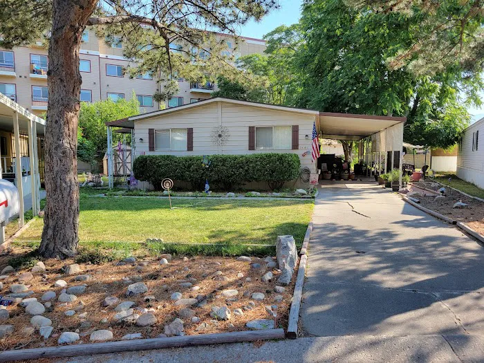 All Seasons Picture 2