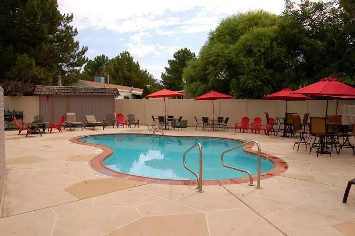 All Seasons Picture 10