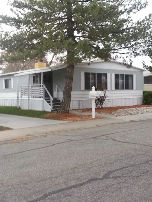 All Seasons Picture 8