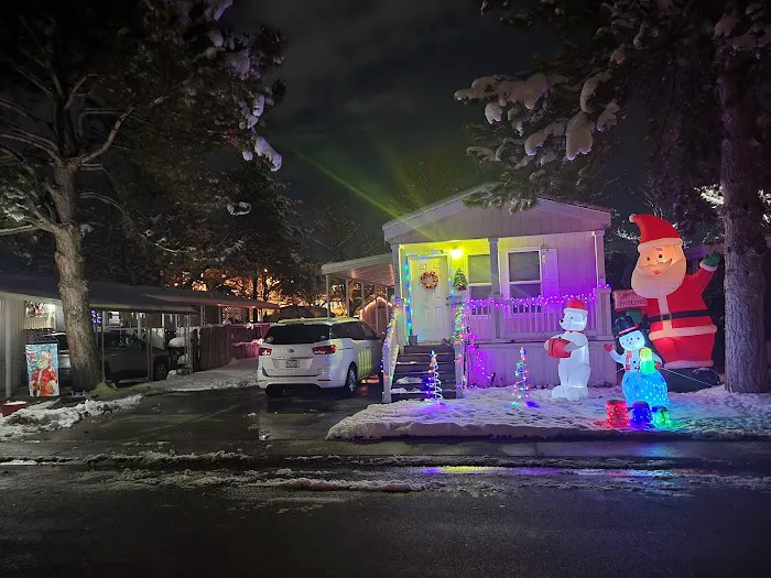 All Seasons Picture 6