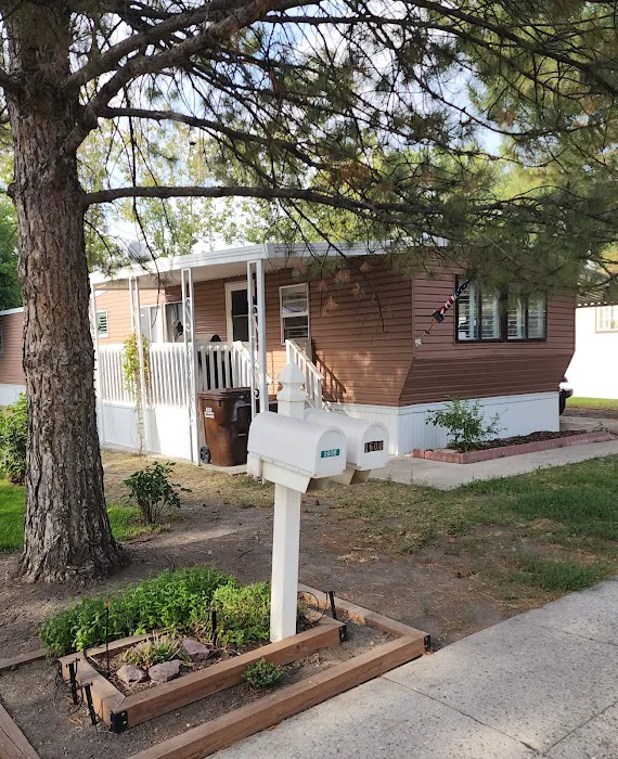 All Seasons Picture 3