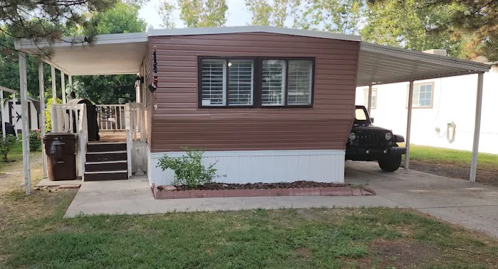 All Seasons Picture 5