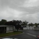 Redwood Village Manufactured Home Community