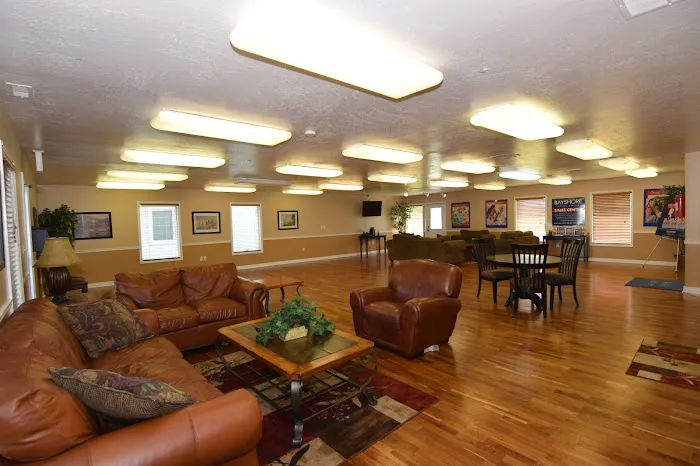 Riverside Manufactured Home Community Picture 1