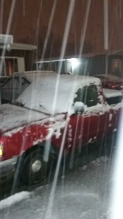 Silo Farms Picture 5