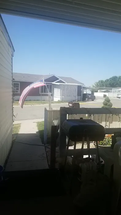 Silo Farms Picture 1