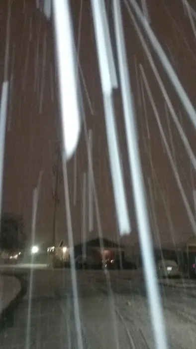 Silo Farms Picture 4