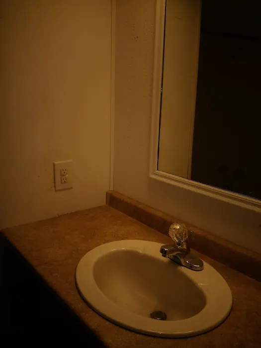 Silo Farms Picture 2