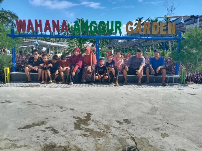 Silo Farms Picture 3