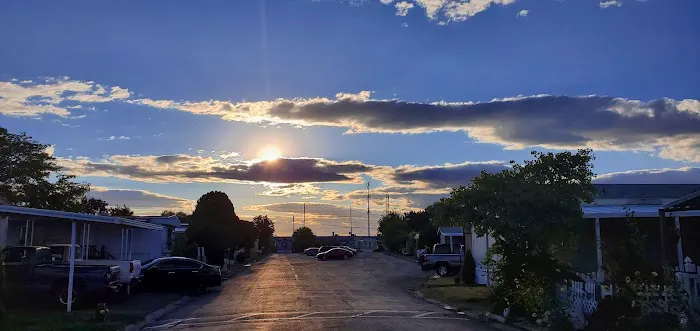 Mountain View MHC Picture 2