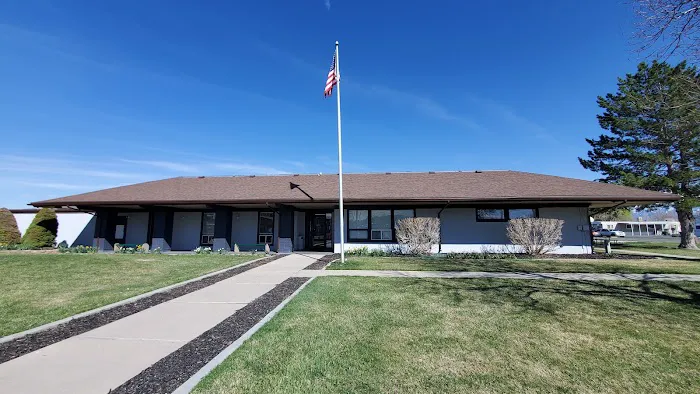 Mountain View MHC Picture 5