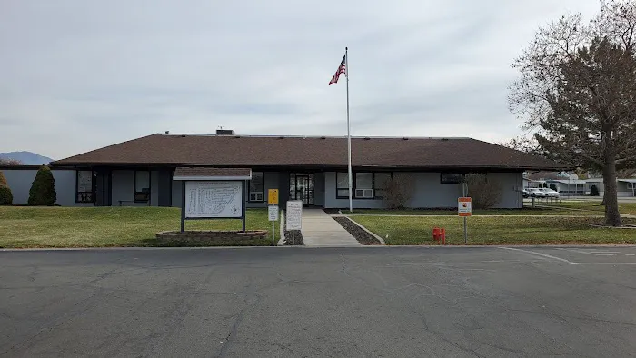 Mountain View MHC Picture 9