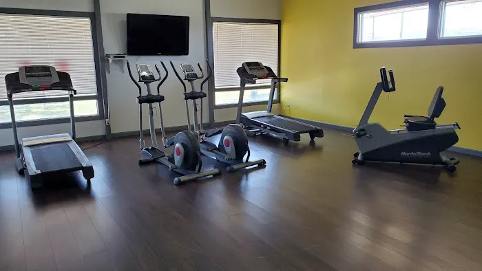 Mountain View MHC Picture 3