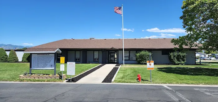 Mountain View MHC Picture 10