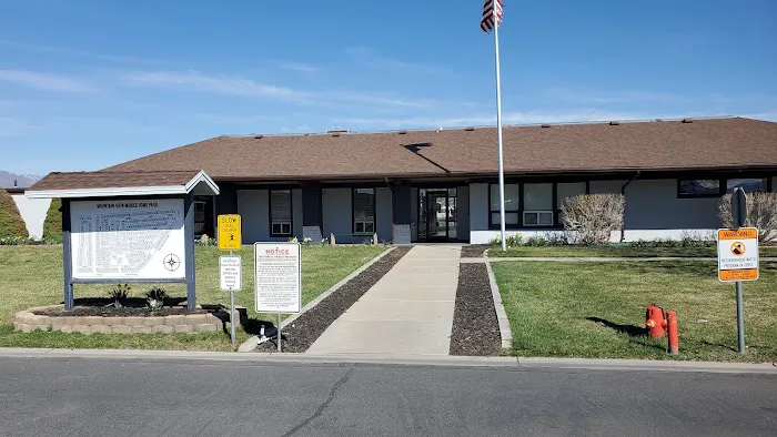 Mountain View MHC Picture 6