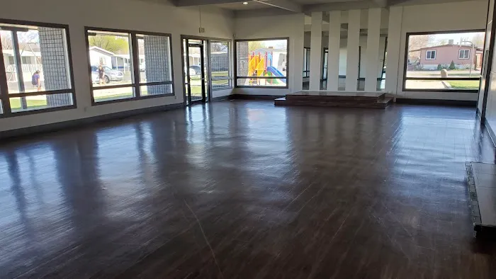 Mountain View MHC Picture 1