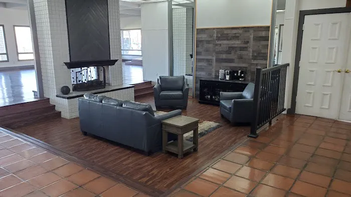 Mountain View MHC Picture 4