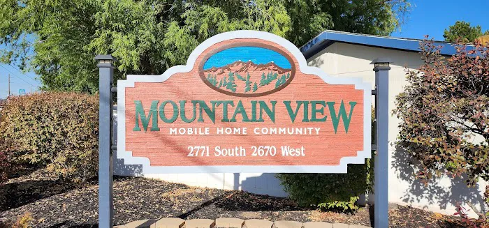 Mountain View MHC Picture 7