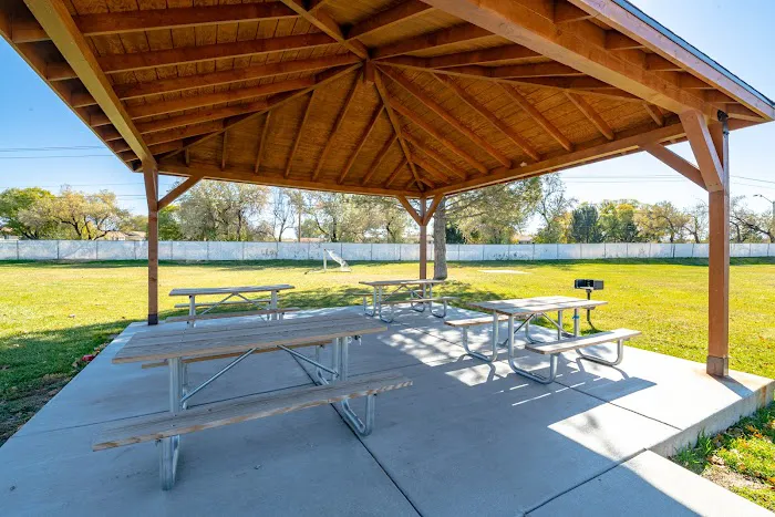 Meadowbrook Village Mobile Home Park Picture 1