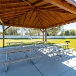 Meadowbrook Village Mobile Home Park