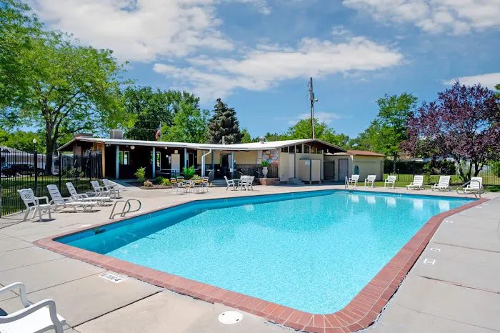 Cottonwood Coves MHC Picture 6