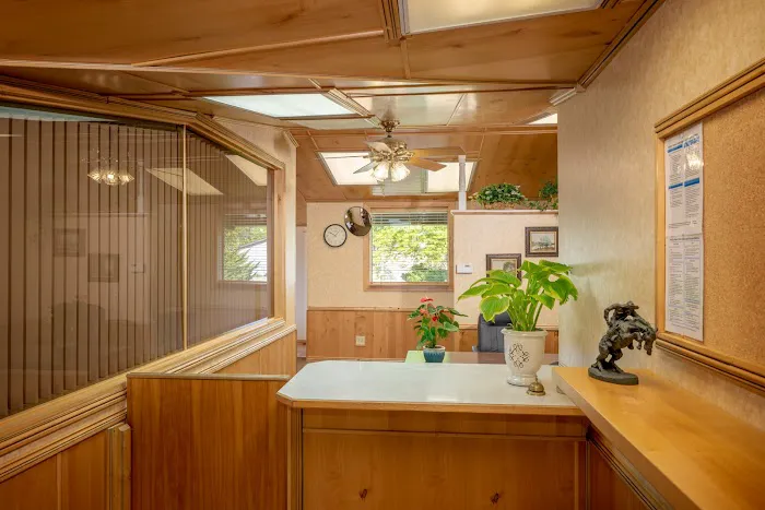 Cottonwood Coves MHC Picture 4