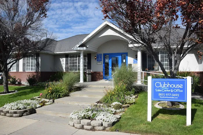 Windsor Estates Manufactured Home Community Picture 8